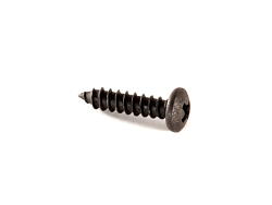 Screws